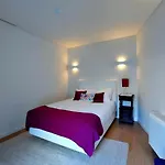 Casas Do Ermo - Ermo וילה פאפה