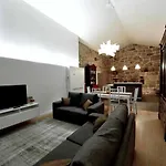 Casas Do Ermo - Ermo וילה פאפה