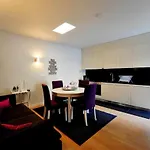 Casas Do Ermo - Ermo פאפה