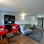 Casas Do Ermo - Ermo *