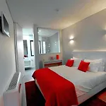 Casas Do Ermo - Ermo וילה פאפה