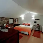 Casas Do Ermo - Ermo