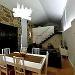 Casas Do Ermo - Ermo *