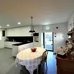 Casas Do Ermo - Ermo פאפה