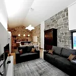 Casas Do Ermo - Ermo וילה