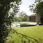 Casas Do Ermo - Ermo