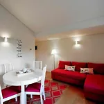 וילה Casas Do Ermo - Ermo