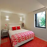 Casas Do Ermo - Ermo וילה פאפה
