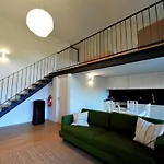 וילה Casas Do Ermo - Ermo *