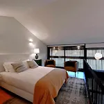 Casas Do Ermo - Ermo