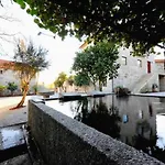 Casas Do Ermo - Ermo וילה פאפה