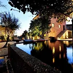 Casas Do Ermo - Ermo פאפה
