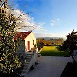 וילה Casas Do Ermo - Ermo