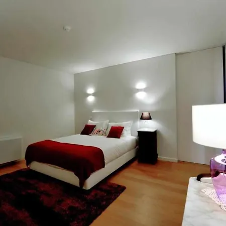 Casas Do Ermo - Ermo Fafe